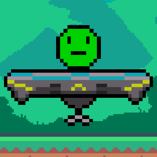 ball. Game Logo