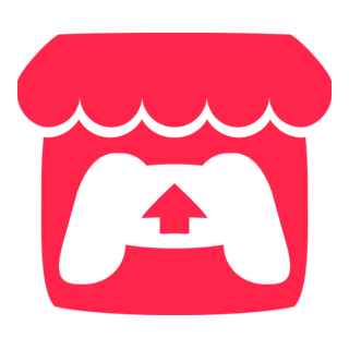 Itch.io